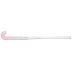 Princess Competition JR 1 STAR J-Bow Pi Hockeystick