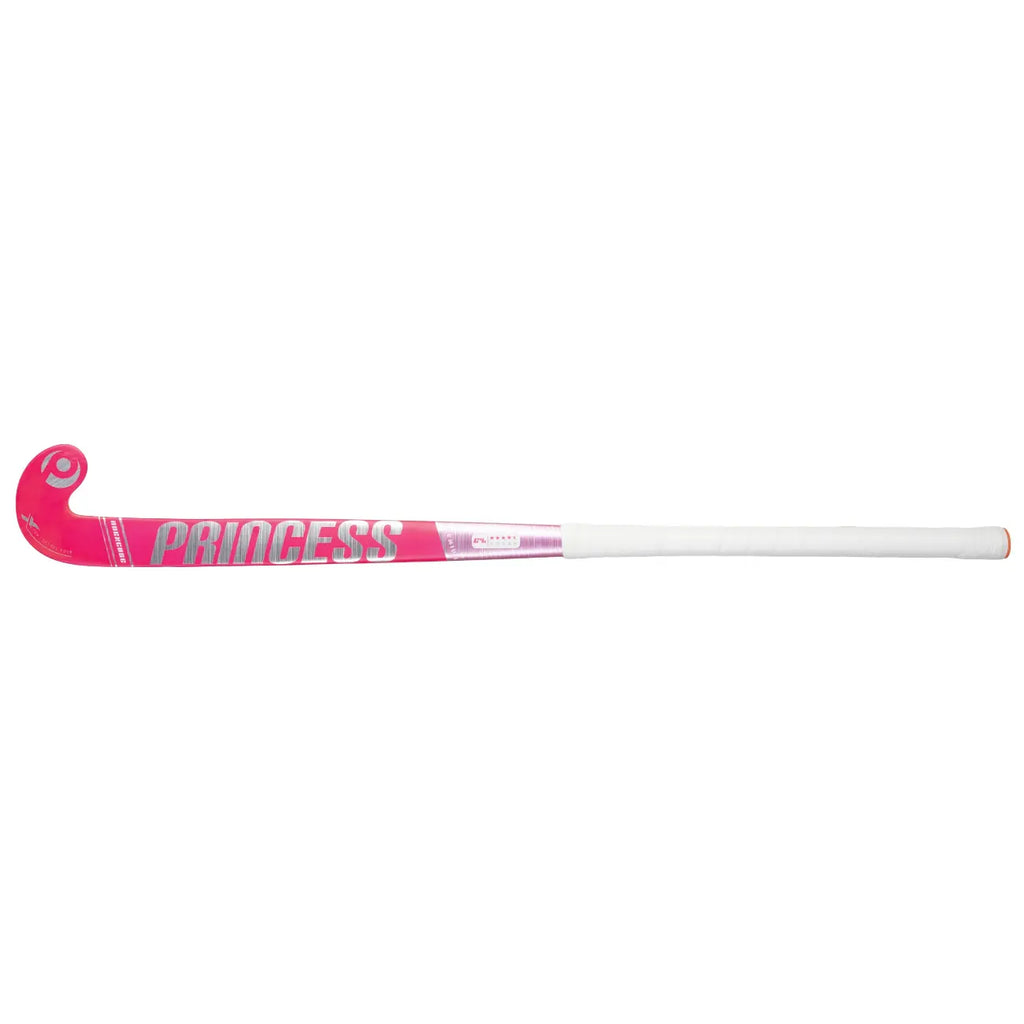 Princess Premium 4K 10 STAR Ind. SG9-LB Hockeystick
