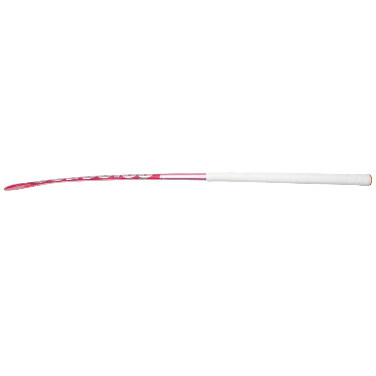Princess Premium 4K 10 STAR Ind. SG9-LB Hockeystick