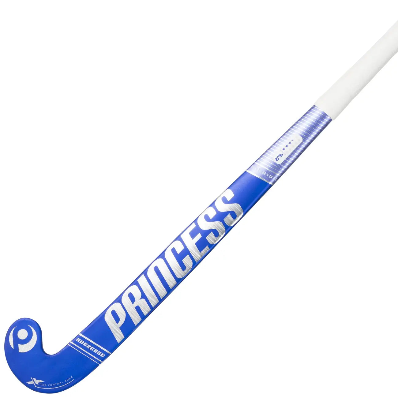 Princess Premium 4K 9 STAR Ind. SG9-LB Hockeystick