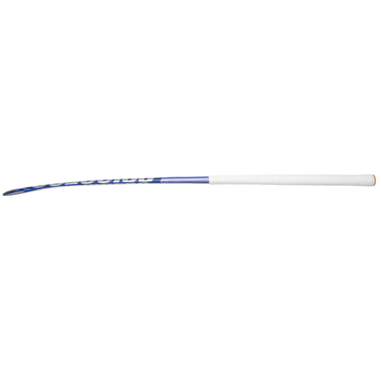 Princess Premium 4K 9 STAR Ind. SG9-LB Hockeystick