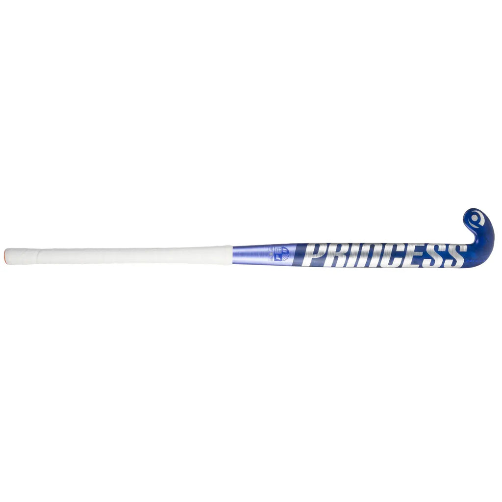 Princess Premium 4K 9 STAR Ind. SGX-ELB Hockeystick