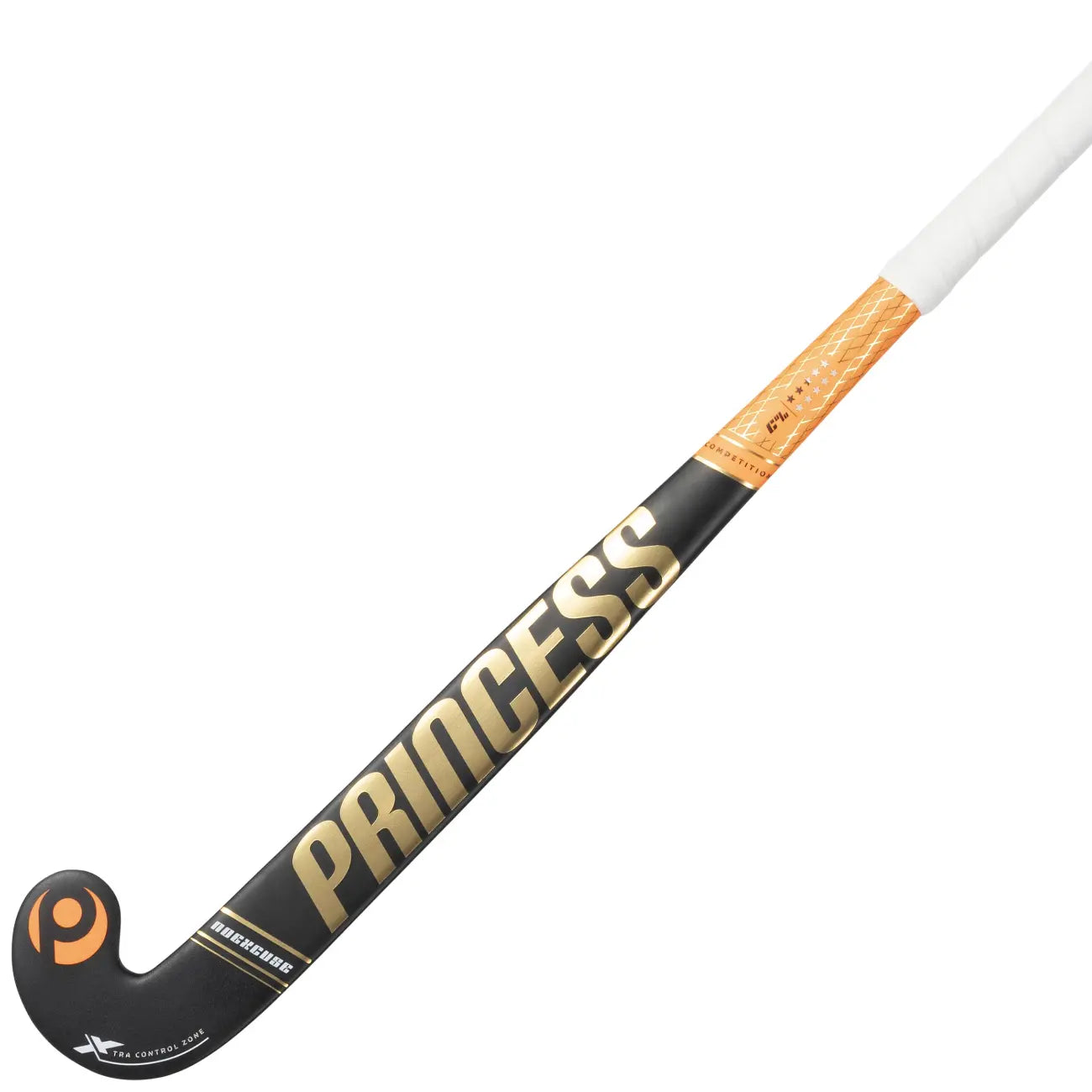Princess Competition JR 10 STAR Ind SG9 Hockeystick