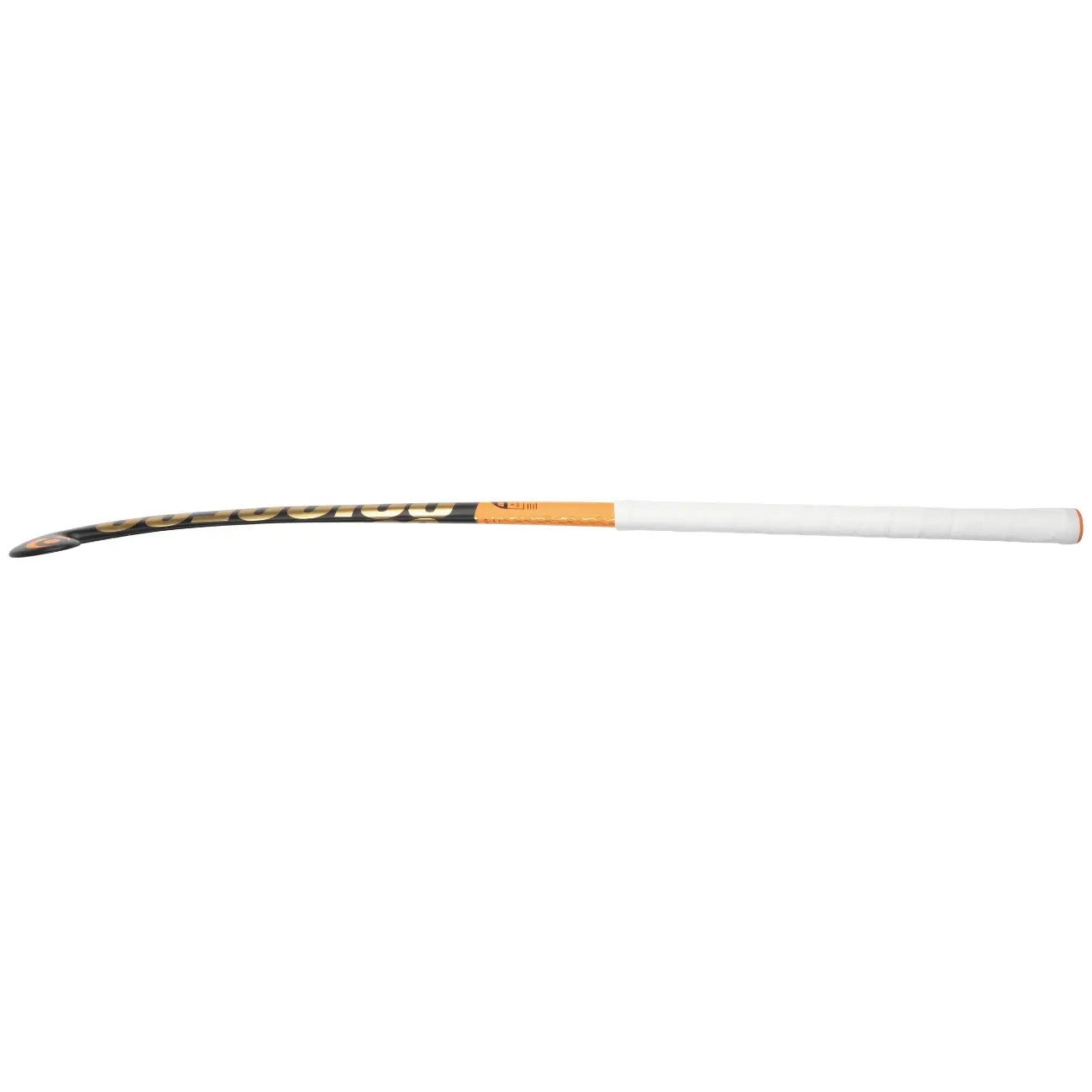 Princess Competition JR 10 STAR Ind SG9 Hockeystick