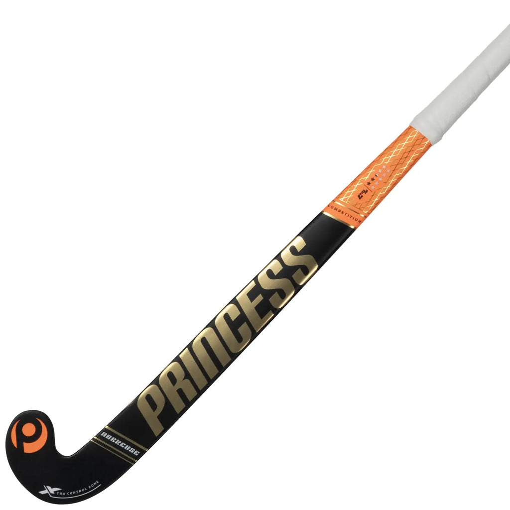 Princess Competition 10 STAR Ind. SG9 Hockeystick