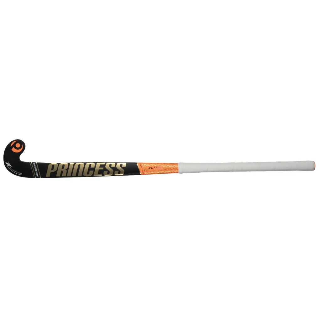 Princess Competition 10 STAR Ind. SG9 Hockeystick