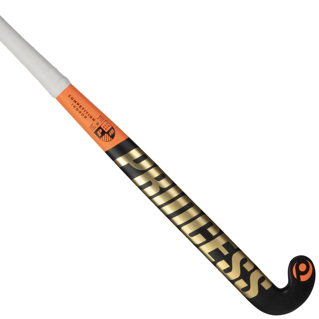 Princess Competition 10 STAR Ind. SGX Hockeystick