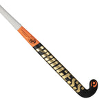 Princess Competition 10 STAR Ind. SGX Hockeystick
