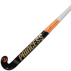 Princess Competition 10 STAR Ind. SGX Hockeystick