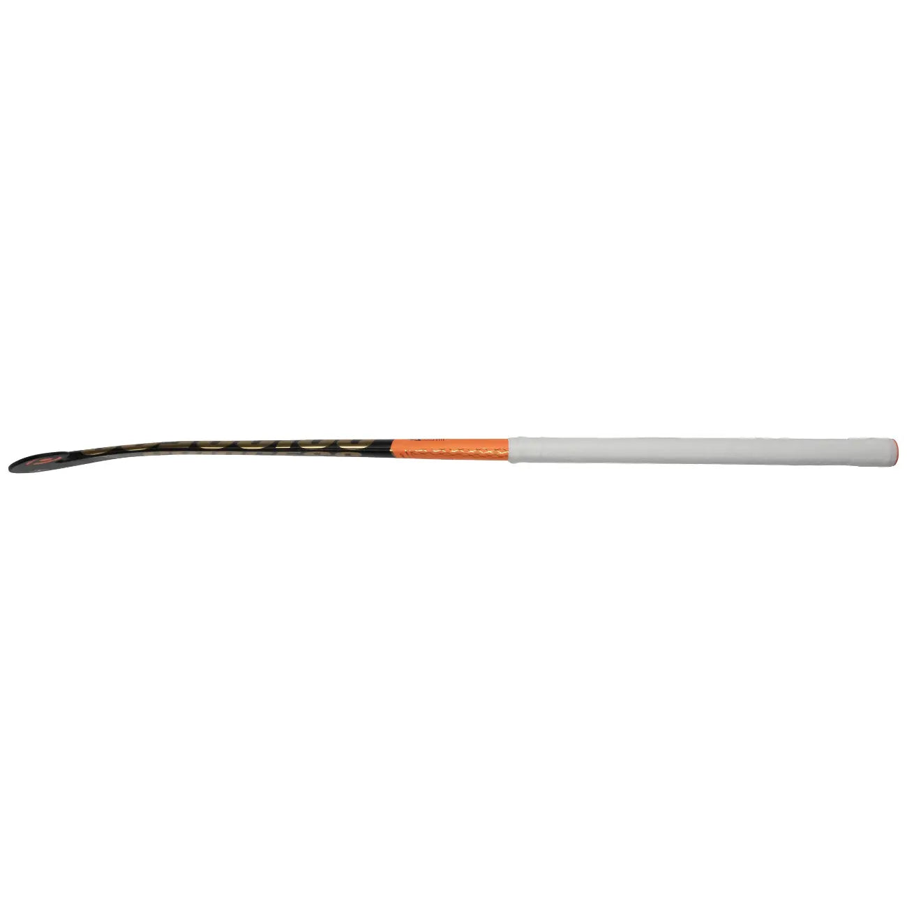Princess Competition 10 STAR Ind. SGX Hockeystick