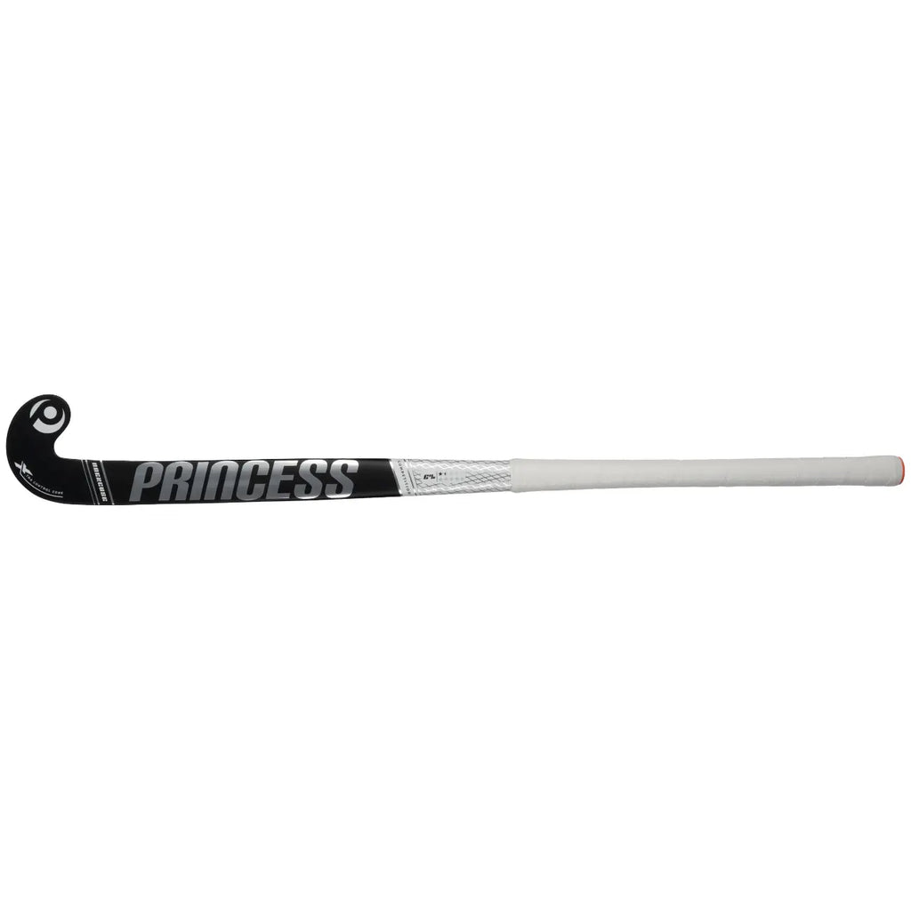 Princess Competition 8 STAR Ind. SG9-LB Hockeystick
