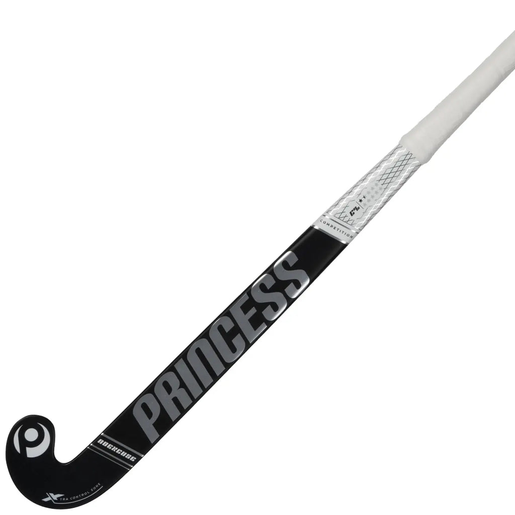 Princess Competition 8 STAR Ind. PROBOW Hockeystick
