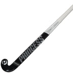 Princess Competition 8 STAR Ind. PROBOW Hockeystick