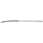 Princess Competition 8 STAR Ind. PROBOW Hockeystick