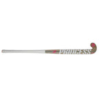 Princess Premium Wood 10 STAR Ind SG9-LB Hockeystick