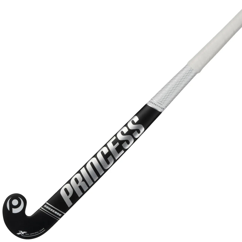 Princess Competition 5 STAR Ind SG9-LB Hockeystick