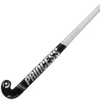 Princess Competition 5 STAR Ind SG9-LB Hockeystick