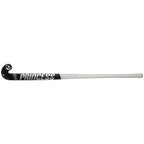 Princess Competition 5 STAR Ind SG9-LB Hockeystick
