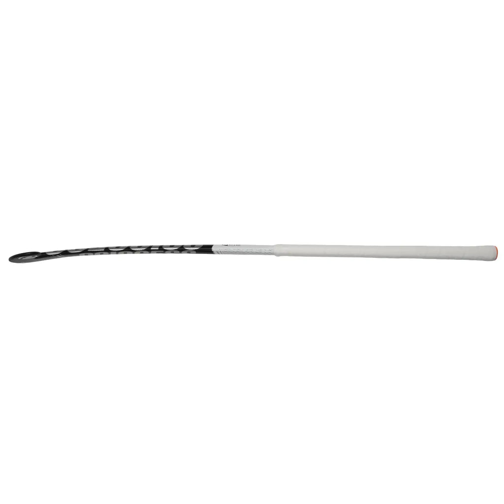 Princess Competition 5 STAR Ind SG9-LB Hockeystick