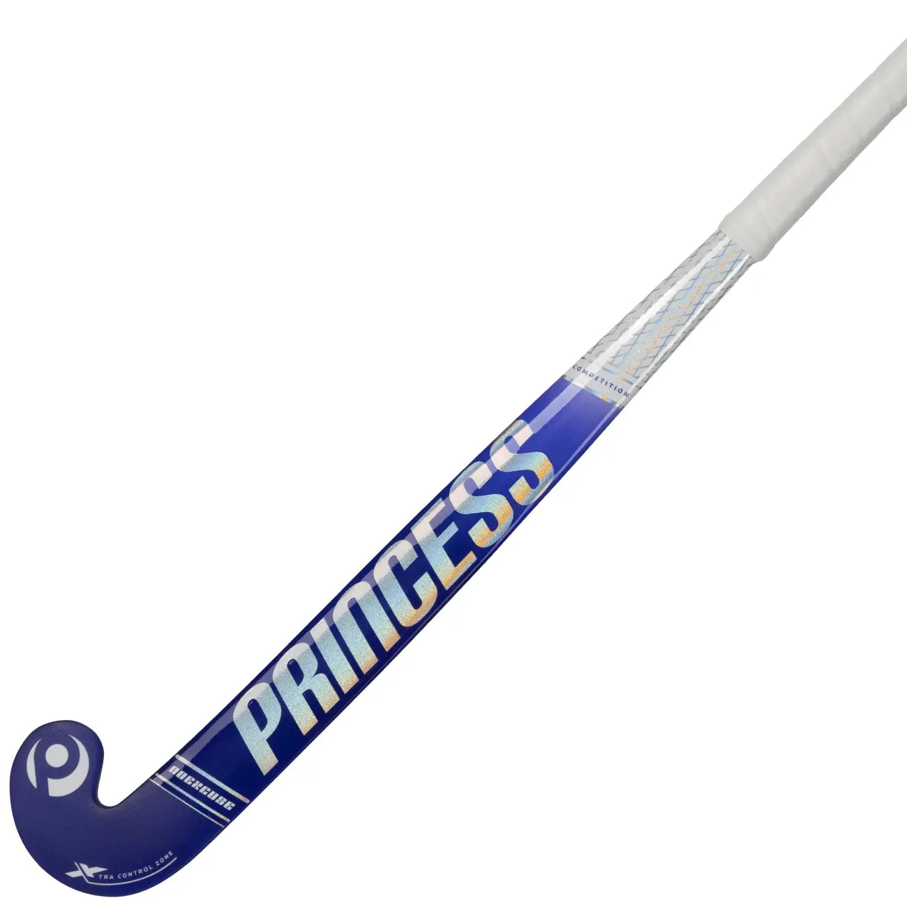 Princess Competition 5 STAR Ind SG9-LB Hockeystick