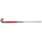 Princess Premium Wood 10 STAR Ind SGX-EL Hockeystick