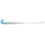 Princess Competition 3 STAR Ind PROBOW Hockeystick