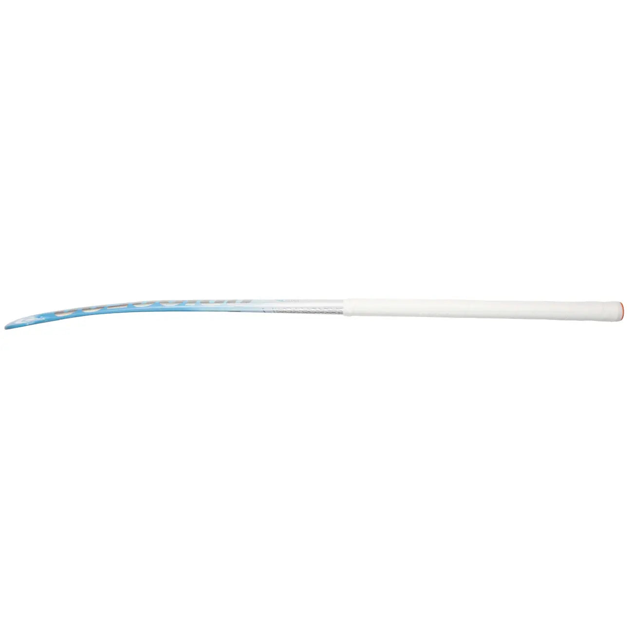 Princess Competition 3 STAR Ind PROBOW Hockeystick