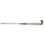 Princess Premium Wood 9 STAR Ind SG9-LB Hockeystick
