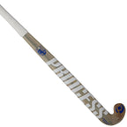 Princess Premium Wood 9 STAR Ind SGX-ELB Hockeystick