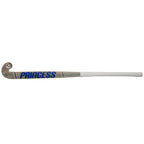 Princess Premium Wood 9 STAR Ind SGX-ELB Hockeystick