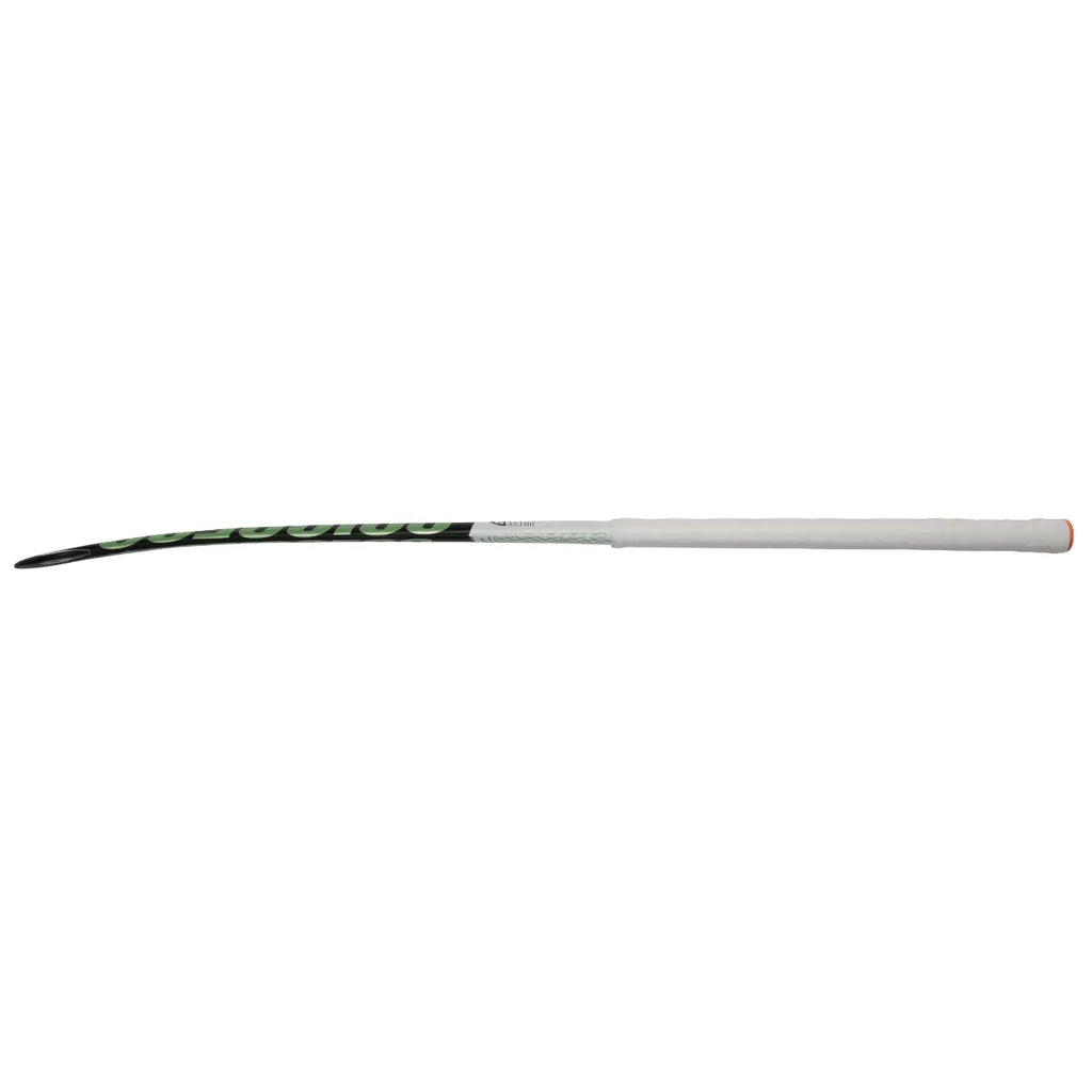 Princess Competition 2 STAR Ind PROBOW Hockeystick