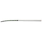 Princess Competition 2 STAR Ind PROBOW Hockeystick