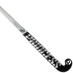 Princess Competition JR 5 STAR Ind J-Bow Hockeystick