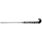 Princess Competition JR 5 STAR Ind J-Bow Hockeystick