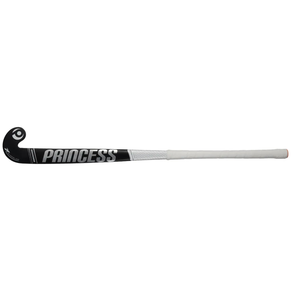 Princess Competition JR 5 STAR Ind J-Bow Hockeystick