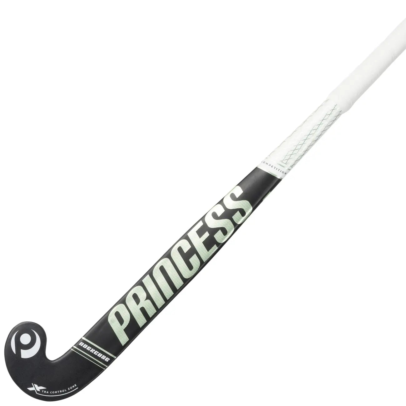 Princess Competition JR 3 STAR Ind J-Bow Hockeystick