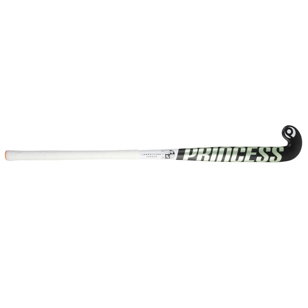Princess Competition JR 3 STAR Ind J-Bow Hockeystick