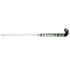 Princess Competition JR 3 STAR Ind J-Bow Hockeystick