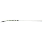 Princess Competition JR 3 STAR Ind J-Bow Hockeystick