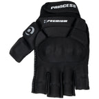 Princess Premium Pro Player Glove Bk/Wh Bescherming