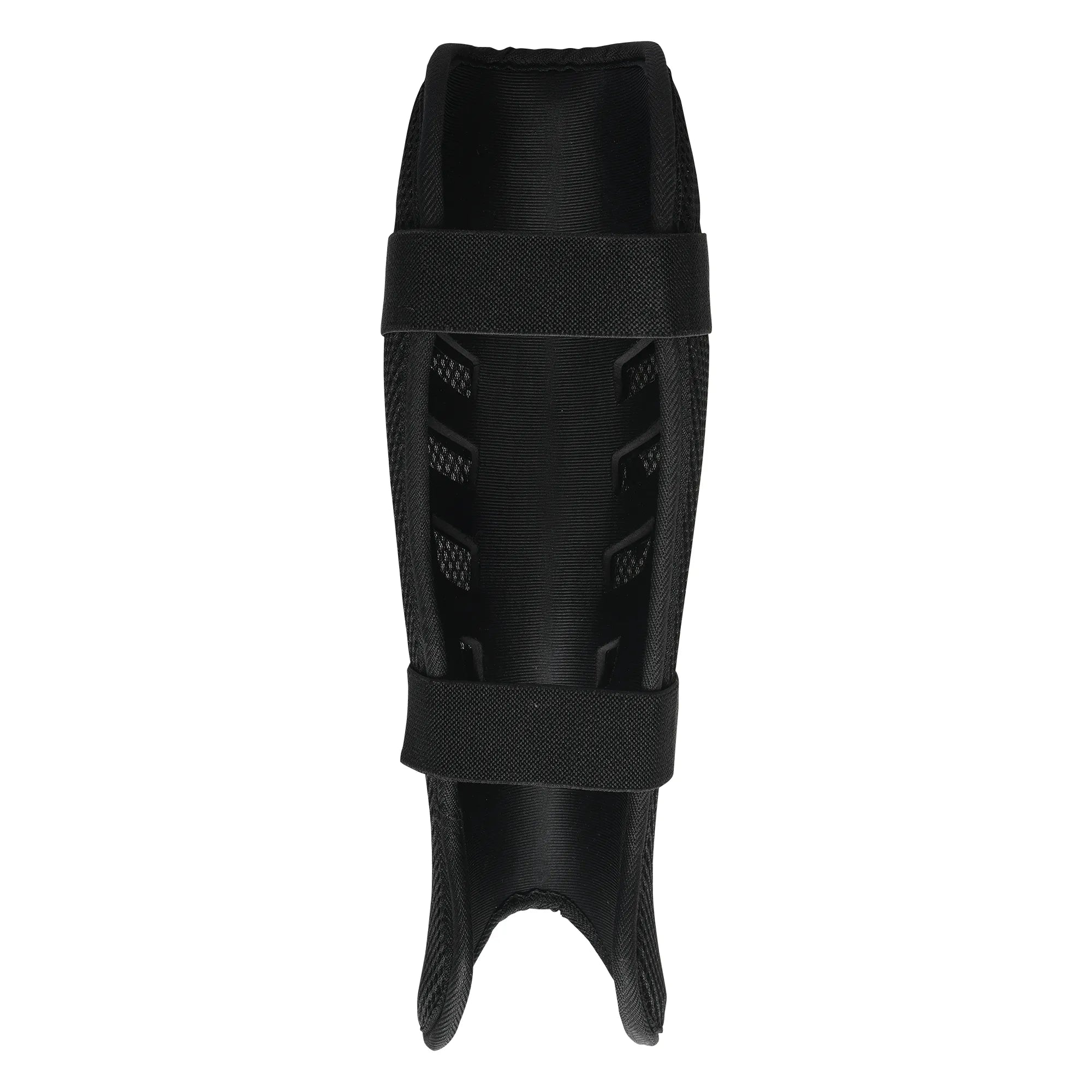 Princess Shing. Competition 7 Star Bk/Or Accessoires