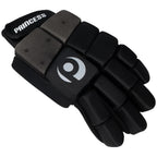 Princess Prem. Full Finger Ind. Glove Bk Bescherming