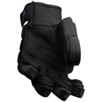 Princess Prem. Full Finger Ind. Glove Bk Bescherming