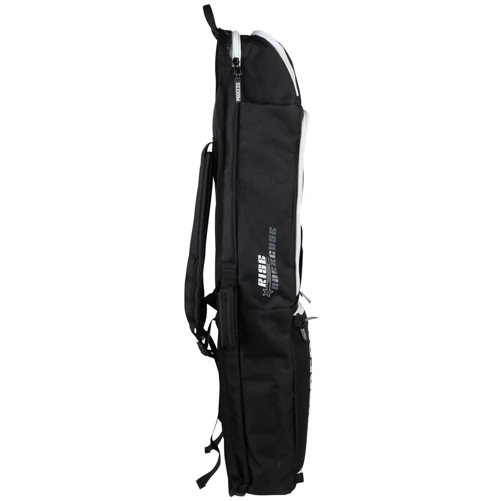 Princess Stickbag No Excuse Navy Tassen