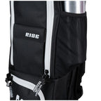 Princess Stickbag No Excuse Navy Tassen