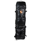 Princess Stickbag Premium Black Tassen
