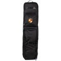 Princess Stickbag Competition Black/Black Tassen