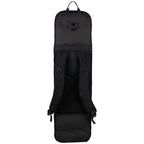 Princess Stickbag Competition Black/Black Tassen