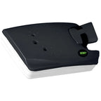 Obo Robo PLUS Hand Protector Left White Keeper