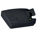 Obo Robo PLUS Hand Protector Left Black Keeper